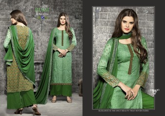 MAG BY RUMI VOL 2 CASUAL WEAR GLACE COTTON SALWAR KAMEEZ WHOLESALER BEST RATE BY GOSIYA EXPORTS SURAT (3)