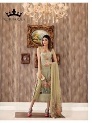 MAHOTARMA SADIA ASAD GEORGETTE TRENDY SUITS WHOLESALE ONLINE BY GOSIYA EXPORTS SURAT (12)