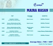 MAIRA HASAN BY COSMOS (6)