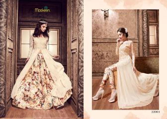 MAISHA 3704 COLOR SERIES CARNIVAL WITH BESTSELLERS ONLINE MAISHA MASKEEN (1)
