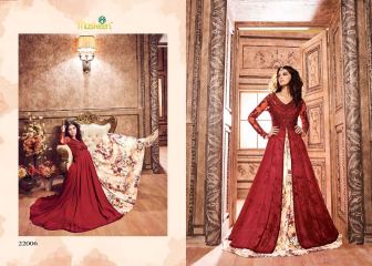 MAISHA 3704 COLOR SERIES CARNIVAL WITH BESTSELLERS ONLINE MAISHA MASKEEN (6)