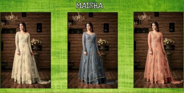 MAISHA MASKEEN 4807 COLOR CARNIVAL PARTY WEAR SALWAR KAMEEZ WHOLESALE DEALER BEST RATE BY GOSIYA EXPORTS SURAT (4)