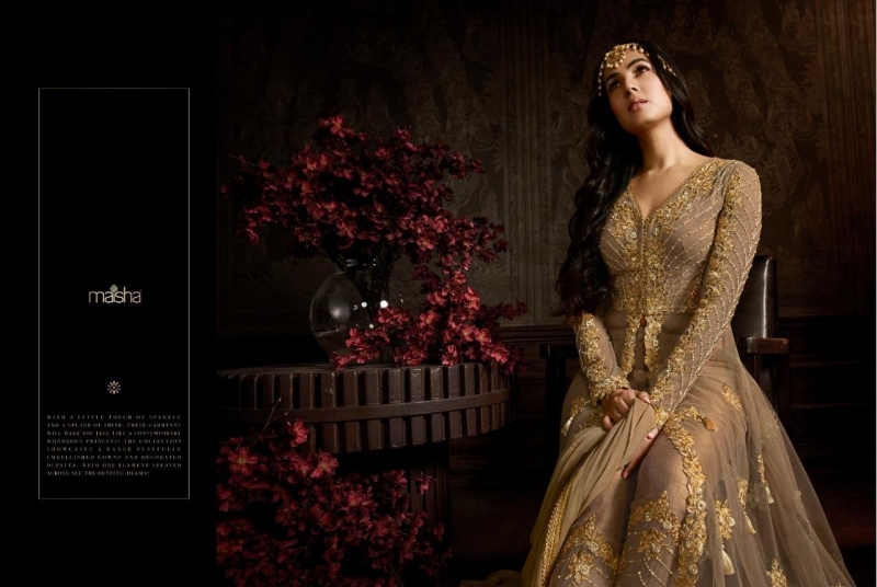 Maisha-Maskeen-Aafreen-Vol-3-7601-7607-Series-Net-Bridal-Dresses-Diwali-Collection-1