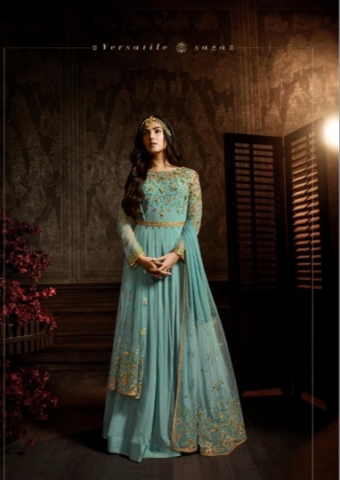 Maisha-Maskeen-Aafreen-Vol-3-7601-7607-Series-Net-Bridal-Dresses-Diwali-Collection-9