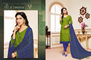 MALLIKA BY SAMAIRA FASHION COTTON SLUB CASUAL WEAR COLLECTION WHOLESALE SUPPLIER BEST RATE BY GOSIYA EXPORTS SURAT (10)