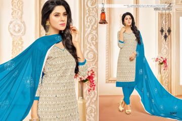 MALLIKA BY SAMAIRA FASHION COTTON SLUB CASUAL WEAR COLLECTION WHOLESALE SUPPLIER BEST RATE BY GOSIYA EXPORTS SURAT (12)