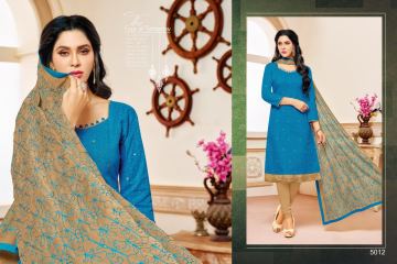 MALLIKA BY SAMAIRA FASHION COTTON SLUB CASUAL WEAR COLLECTION WHOLESALE SUPPLIER BEST RATE BY GOSIYA EXPORTS SURAT (13)