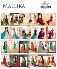 MALLIKA BY SAMAIRA FASHION COTTON SLUB CASUAL WEAR COLLECTION WHOLESALE SUPPLIER BEST RATE BY GOSIYA EXPORTS SURAT (14)