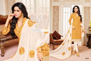 MALLIKA BY SAMAIRA FASHION COTTON SLUB CASUAL WEAR COLLECTION WHOLESALE SUPPLIER BEST RATE BY GOSIYA EXPORTS SURAT (2)