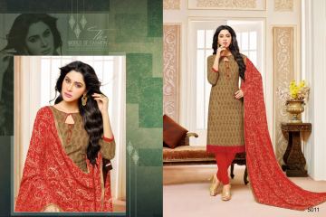 MALLIKA BY SAMAIRA FASHION COTTON SLUB CASUAL WEAR COLLECTION WHOLESALE SUPPLIER BEST RATE BY GOSIYA EXPORTS SURAT (3)