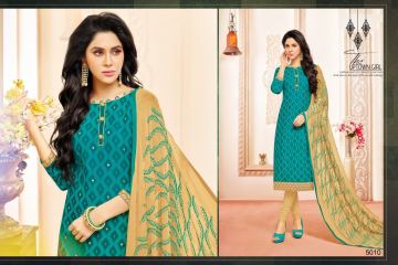 MALLIKA BY SAMAIRA FASHION COTTON SLUB CASUAL WEAR COLLECTION WHOLESALE SUPPLIER BEST RATE BY GOSIYA EXPORTS SURAT (5)