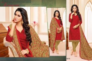 MALLIKA BY SAMAIRA FASHION COTTON SLUB CASUAL WEAR COLLECTION WHOLESALE SUPPLIER BEST RATE BY GOSIYA EXPORTS SURAT (8)