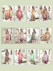 MANAN BY ZARA CATALOG GLACE COTTON DIGITAL PRINTS WITH EMBROIDERED (13)