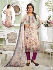 MANAN BY ZARA CATALOG GLACE COTTON DIGITAL PRINTS WITH EMBROIDERED (6)