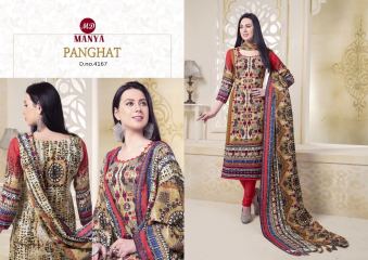 MANYA PANGHAT PURE WINTER COLLECTION PASHMINA SUITS COLLECTION WHOLESALE DEALER BEST RATE BY GOSIYA EXPORTS SURAT (1)