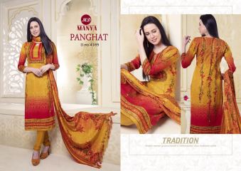 MANYA PANGHAT PURE WINTER COLLECTION PASHMINA SUITS COLLECTION WHOLESALE DEALER BEST RATE BY GOSIYA EXPORTS SURAT (3)