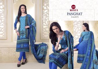 MANYA PANGHAT PURE WINTER COLLECTION PASHMINA SUITS COLLECTION WHOLESALE DEALER BEST RATE BY GOSIYA EXPORTS SURAT (5)