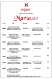 MARIA B VOL 3 BY DEEPSY SUITS (9)