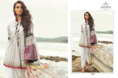 MARIYA VOL 1 BY SAMAIRA (6)