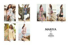 MARIYA VOL 1 BY SAMAIRA (8)