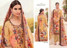 MASLIN VOL 7 BY HOUSE OF LAWN (6)