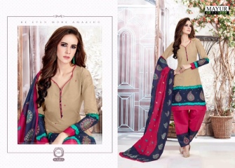 MAYUR NAIRA VOL 2 COTTON SURAT (1)