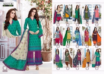 MAYUR NAIRA VOL 2 COTTON SURAT (11)