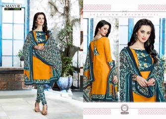 MAYUR NAIRA VOL 2 COTTON SURAT (2)