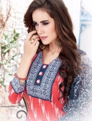 MAYUR NAIRA VOL 2 COTTON SURAT (8)