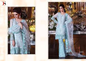 MBROIDERED BY DEEPSY SALWAR KAMEEZ PAKISTANI STYLE WHOLESALE RATE AT GOSIYA EXPORTS SURAT (6)