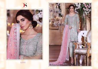 MBROIDERED BY DEEPSY SALWAR KAMEEZ PAKISTANI STYLE WHOLESALE RATE AT GOSIYA EXPORTS SURAT (9)
