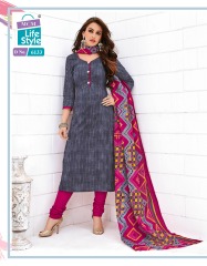 MCM LIFESTYLE VOL 15 COTTON PRINTS DRESS MATERIAL COLLECTION WHOLESALE SUPPLIER BEST RATE BY GOSIYA EXPORTS SURAT (14)