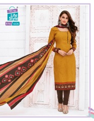 MCM LIFESTYLE VOL 15 COTTON PRINTS DRESS MATERIAL COLLECTION WHOLESALE SUPPLIER BEST RATE BY GOSIYA EXPORTS SURAT (17)