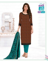 MCM LIFESTYLE VOL 15 COTTON PRINTS DRESS MATERIAL COLLECTION WHOLESALE SUPPLIER BEST RATE BY GOSIYA EXPORTS SURAT (19)