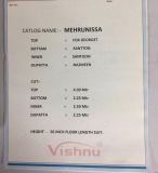 MEHRUNISSA BY VISHNU IMPEX (8)
