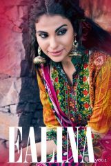 MELINAA PASHMINA WINTER COLLECTION WHOLESALE BEST ARTE BY GOSIYA EXPORTS SURAT