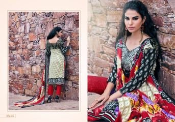 VMELINAA PASHMINA WINTER COLLECTION WHOLESALE BEST ARTE BY GOSIYA EXPORTS SURAT (10)