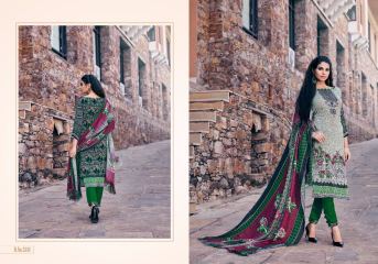 VMELINAA PASHMINA WINTER COLLECTION WHOLESALE BEST ARTE BY GOSIYA EXPORTS SURAT (11)