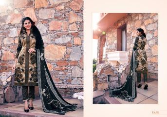 VMELINAA PASHMINA WINTER COLLECTION WHOLESALE BEST ARTE BY GOSIYA EXPORTS SURAT (13)