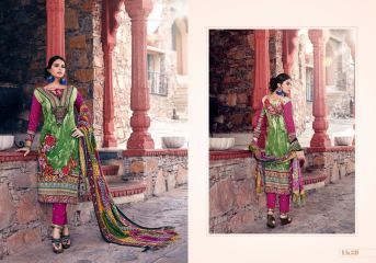 VMELINAA PASHMINA WINTER COLLECTION WHOLESALE BEST ARTE BY GOSIYA EXPORTS SURAT (14)