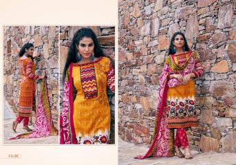 VMELINAA PASHMINA WINTER COLLECTION WHOLESALE BEST ARTE BY GOSIYA EXPORTS SURAT (15)