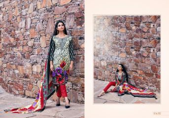 VMELINAA PASHMINA WINTER COLLECTION WHOLESALE BEST ARTE BY GOSIYA EXPORTS SURAT (17)