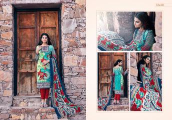 VMELINAA PASHMINA WINTER COLLECTION WHOLESALE BEST ARTE BY GOSIYA EXPORTS SURAT (18)