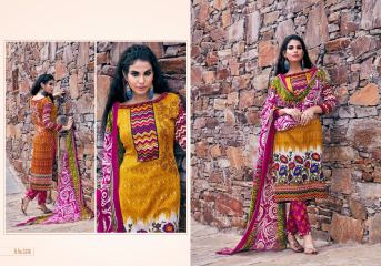 VMELINAA PASHMINA WINTER COLLECTION WHOLESALE BEST ARTE BY GOSIYA EXPORTS SURAT (19)