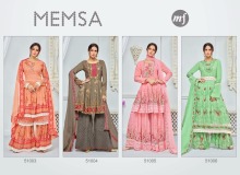 MEMSA BY MF WHOLESALE (5)