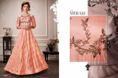 MERAKI BY MAHER CATALOG 4001-4006 SERIES (1)