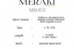 MERAKI BY MAHER CATALOG 4001-4006 SERIES (7)