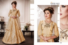 MERAKI BY MAHER CATALOG 4001-4006 SERIES (8)