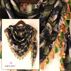 MESMORA FASHION STOLE 2 TRAINGULAR WARM WINETR STOLES COLLECTION WHOLESALE SUPPLIER BEST RATE BY GOSIYA EXPORTS SURAT (7)