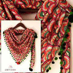 MESMORA FASHION STOLE 2 TRAINGULAR WARM WINETR STOLES COLLECTION WHOLESALE SUPPLIER BEST RATE BY GOSIYA EXPORTS SURAT (8)